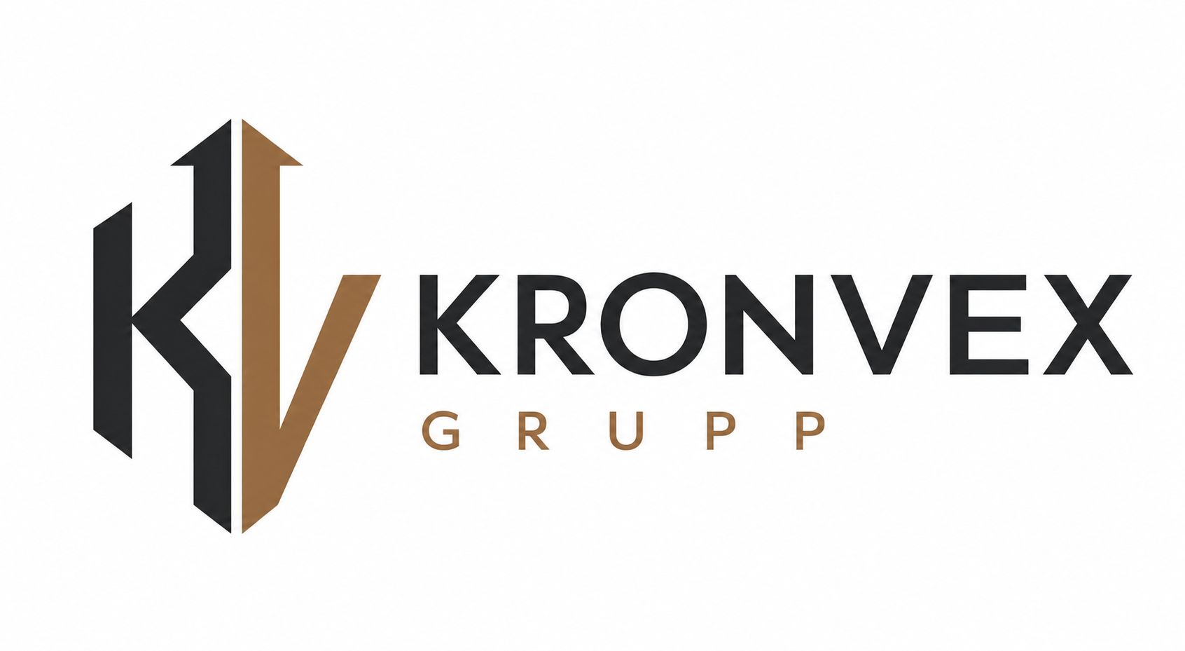 Kronvex Grupp OÜ